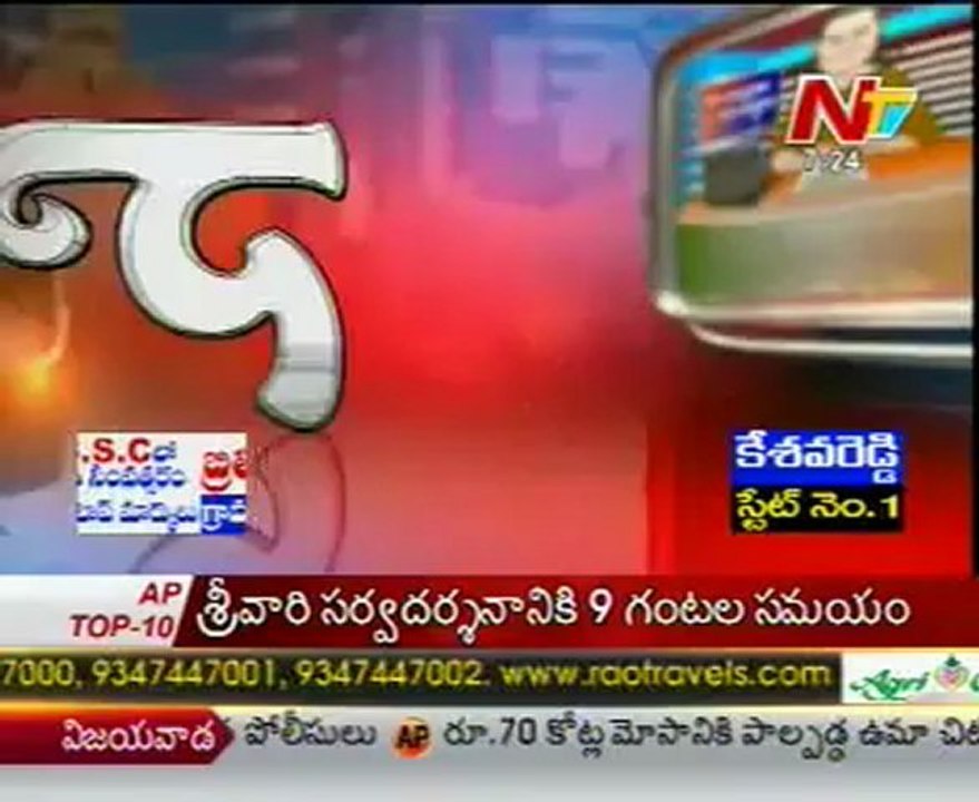 Naa Varthalu Naa Ishtam By CPM Raghavulu