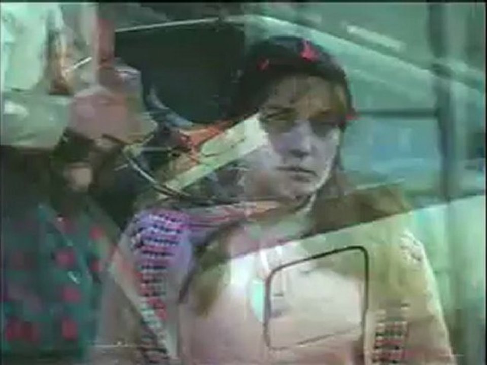 Ibrahim  Tatlıses     "Hepsi  Geçer "