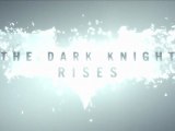 The Dark Knight Rises - Christopher Nolan - TV Spot n°10 (HD)