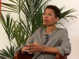 [ARCHIVE] 3 questions à George Pau-Langevin, ministre déléguée chargée de la réussite éducative - Refondons l'École de la République