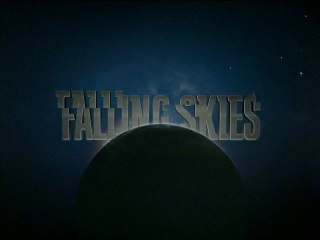 Falling Skies