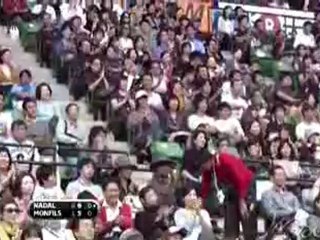 Tennis Hall Of Fame 2012 Final & Semifinal Live Online