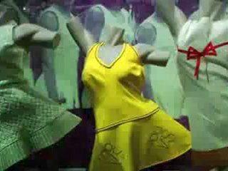 Hall Of Fame 2012 Final Live Streaming