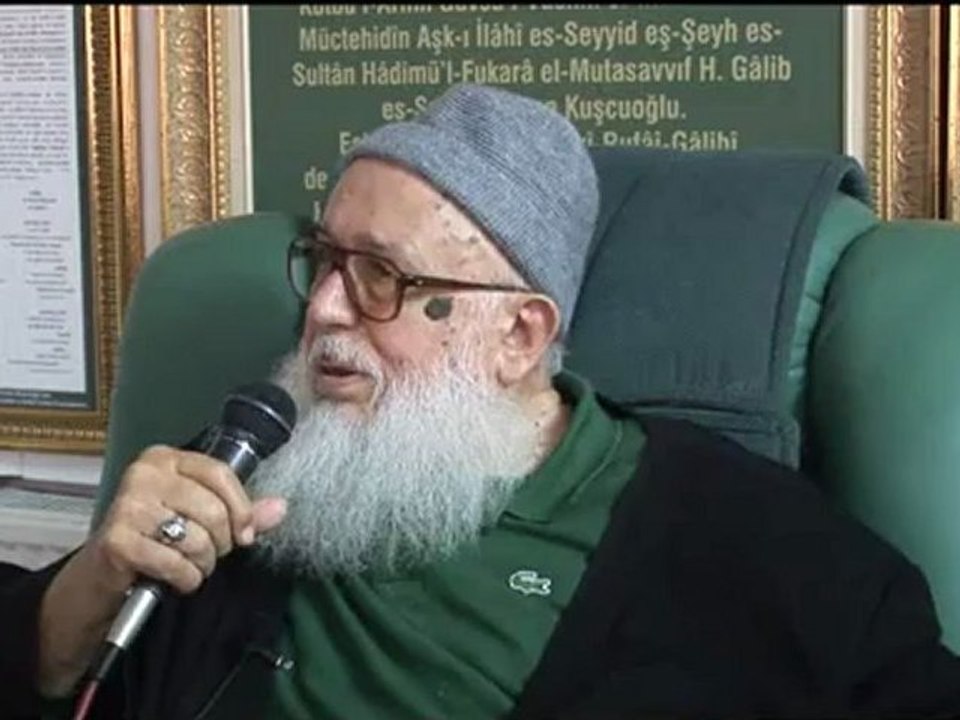 2012_07_08 - Ey Allah-ın Kulları Kardeş Olunuz -  http://www.galibivakfi.com