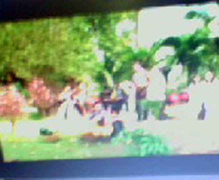 Bảo dưỡng điều hòa tại QUÁN THÁNH 0912584367