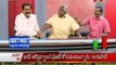 Live Show with KSR-TDP Narasa Reddy-Cong Radhakrishnaiah-YSR Cong Jupudi-04