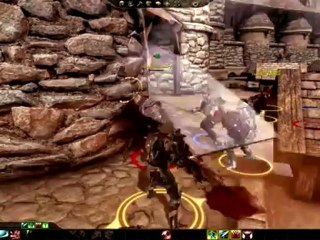 [S12][P2] Dragon Age - Origins