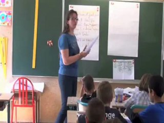 sciences cycle 3 hygiène santé fc-hs-s2-e5