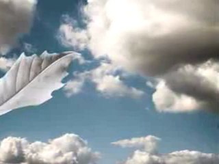 Cem  ADRİAN      "Sen Yağmurları Sevdiğinde"