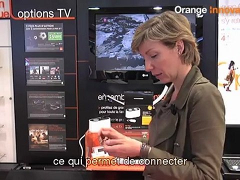 MyPlug : la prise intelligente pour communiquer avec ses équipements domestiques depuis son mobile