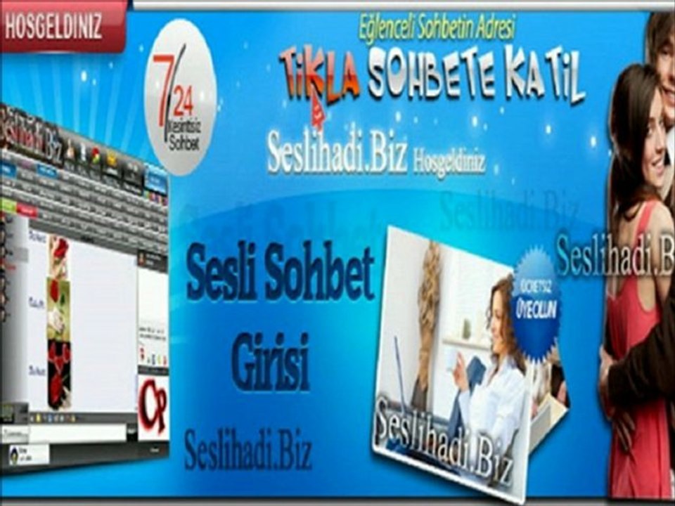 Tripkolic- Gözleri Var Ya  WWW.SESLİHADİ.COMMMM