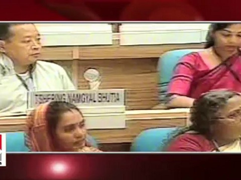 Sonia Gandhi: Majority of the MGNREGA beneficiaries are women