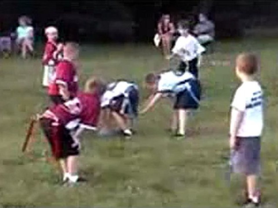 Watch Rugby Match Hurricanes vs Chiefs, Wellington 13/7/12