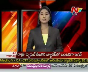 Gabbar Singh sets a new trend in US market