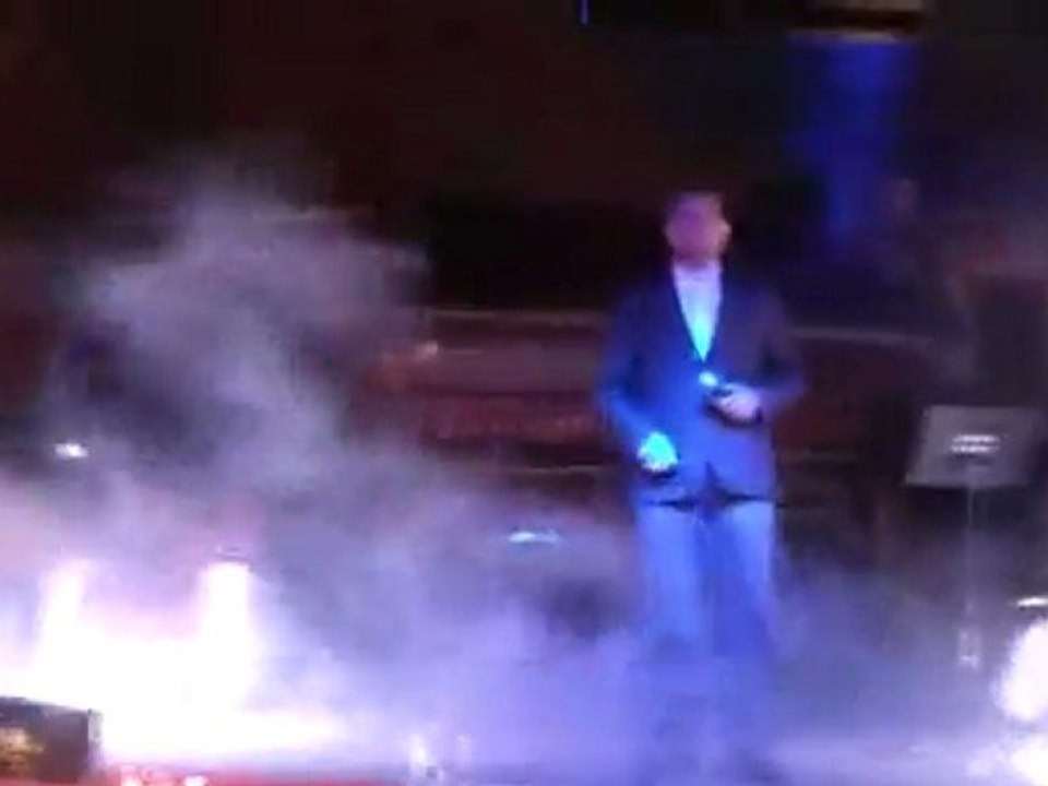 Mustafa Özcan GÜNEŞDOĞDU İLAHİLER 1