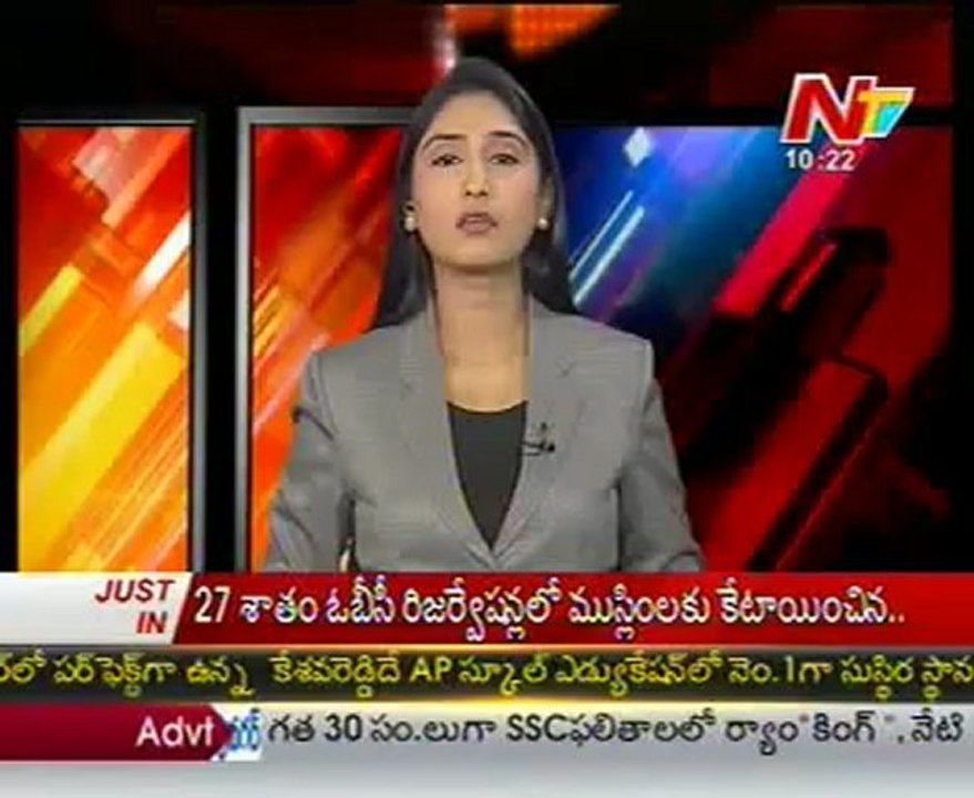 Clinton says obama will defeat Mitt Romney