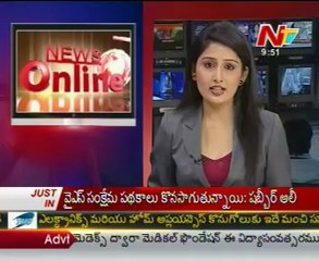 Maniratnam's 66th birthday today