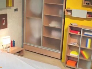 dekorasyon alisveris sitesi