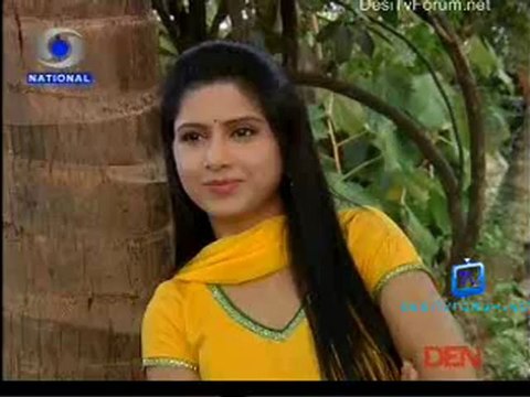 Sukanya Hamari Betiyan 11th July 2012 Video Watch Online pt1