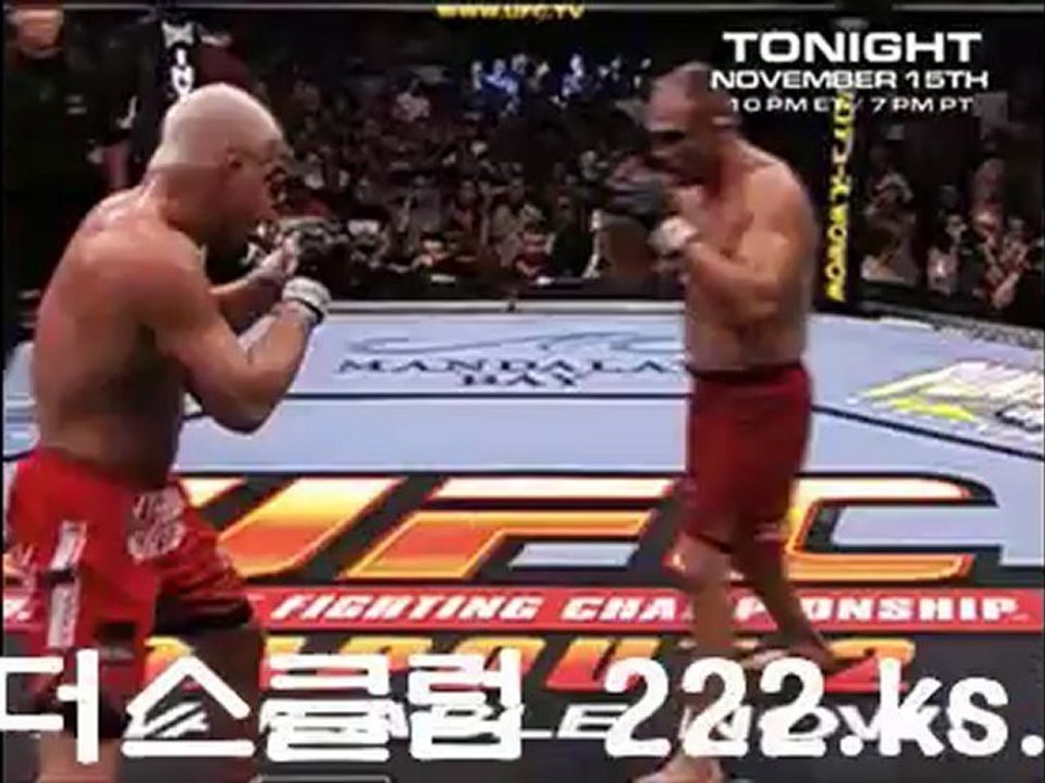 온라인토토 안전한놀이터추천♣222.ks.gg♣토토사이트추천 토토추천™ RANDY COUTURE vs. BROCK LESNAR-2