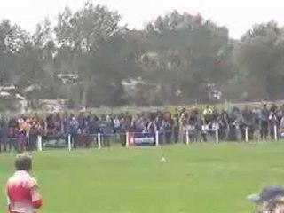 Live Rugby Match Hurricanes vs Chiefs 13/7/12 19:35 local