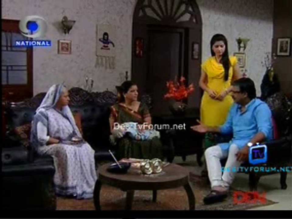 Sukanya Hamari Betiyan 11th July 2012 Video Watch Online pt2