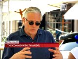 BRAND EQUITY @CANNES 2012: IN CONVERSATION WITH JEFF GOODBY