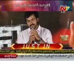 Karthi's Sakuni Audio Launch Highlights