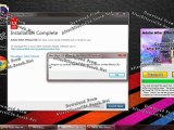 Adobe After Effects CS6 Key