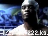 ▶222.ks.gg◀-*실시간축구스코어*사설놀이터*라이브스코어24 *실시간배구* UFC 148 - Silva vs Sonnen 2 Trailer-3
