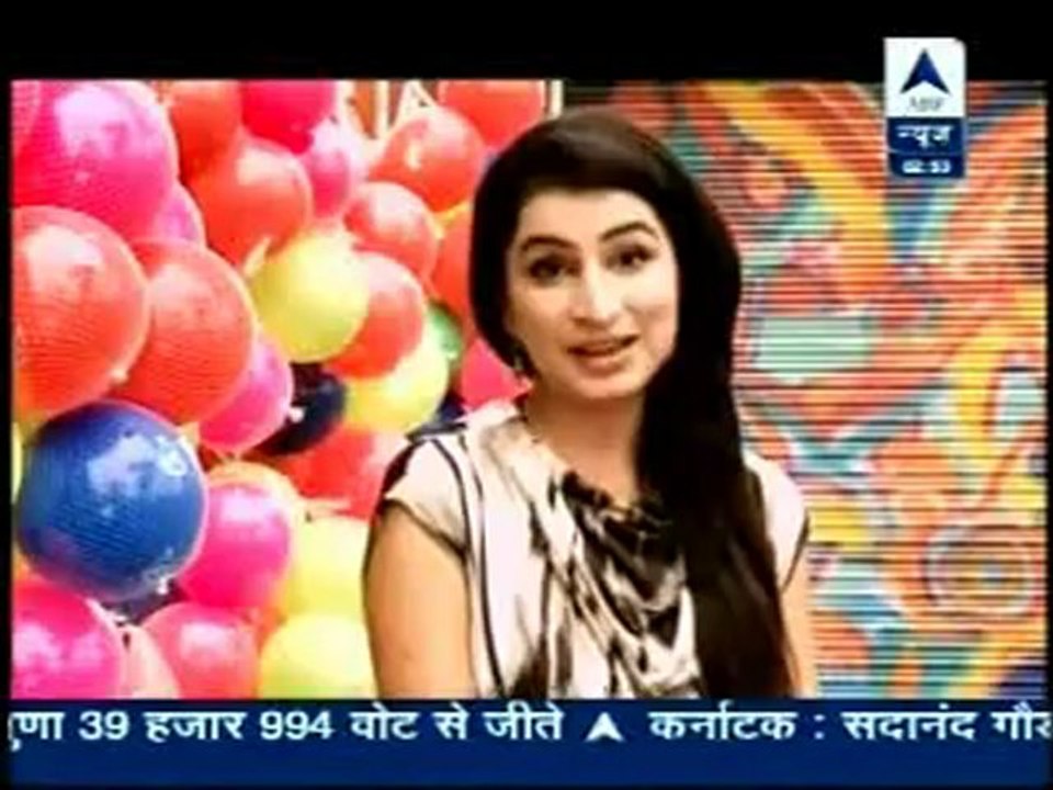 11th July SSN SBS