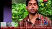 Saas Bahu Aur Betiyan [Aaj Tak] 11th July 2012 Part2