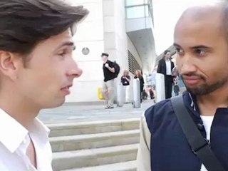 Commission Shortcut - Review - Make money now