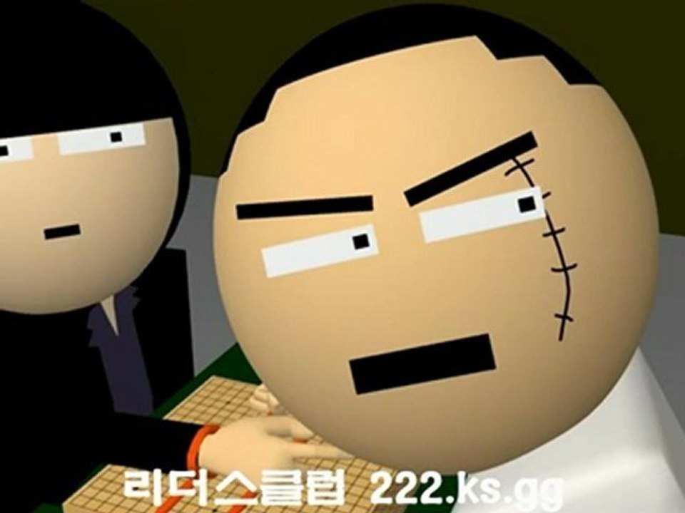 메시와함께하는 라이브스코어◐▷▶222.ks.gg ◀◁◑호날두와함께하는 라이브스코어[흥해라흥 픽쳐스] 호털쇼 타짜