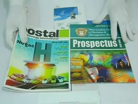 8.5 x 11 Catalog Printing Services _ PrintingGood.com