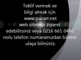 pazarr.net buz yapıcı