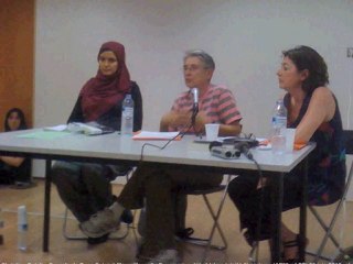 laïcité - islam - féminisme 4/4