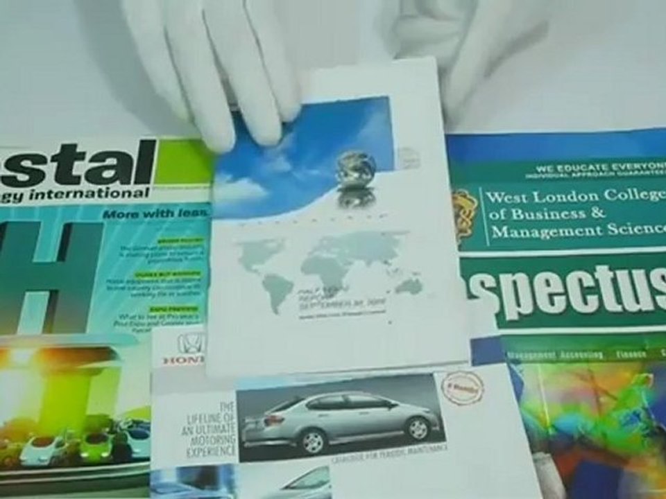 8.5 x 5.5 Catalog Printing Services _ PrintingGood.com