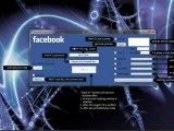 Facebook pirater / Facebook Hack 2012 *updated*