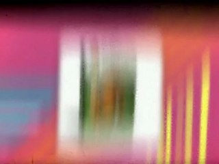 Plans for Playhouse - FREE for Download at Plansforplayhouse.com