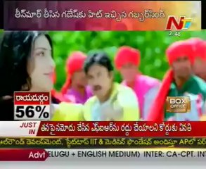Pawan Kalyan Upcoming and Future Movies