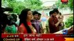 Saas Bahu Aur Betiyan [Aaj Tak] 11th July 2012 Part3