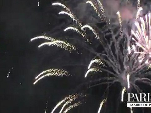 Des personnalités israéliennes adressent leurs voeux à la France pour le 14 Juillet