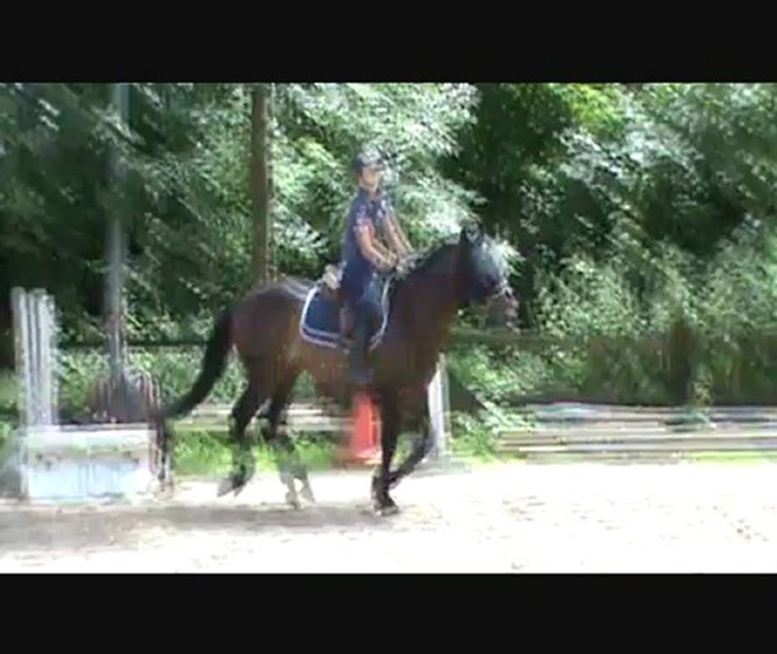 stage juin samedi1gpe