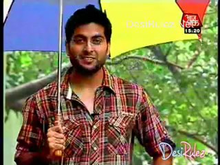 Saas Bahu Aur Betiyan 11th July 2012pt4