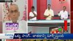 Live Show with KSR-Cong Lagadapati-TDP Manda Venkateswarao-YSR Cong Jupudi-03