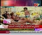 BOX Office - Tollywood Latest Movie News - 02