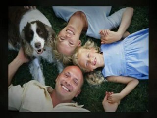 Be a Responsible Pet Owner; Spay and Neuter- Murrayhill Veterinary Hospital