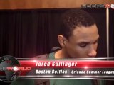 Jared Sullinger - Orlando Summer League