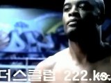 222.ks.gg-- *배팅사이트♣하키스코어♣농구토토배당금*스포츠on* UFC 117_ Silva vs Sonnen Preview-1